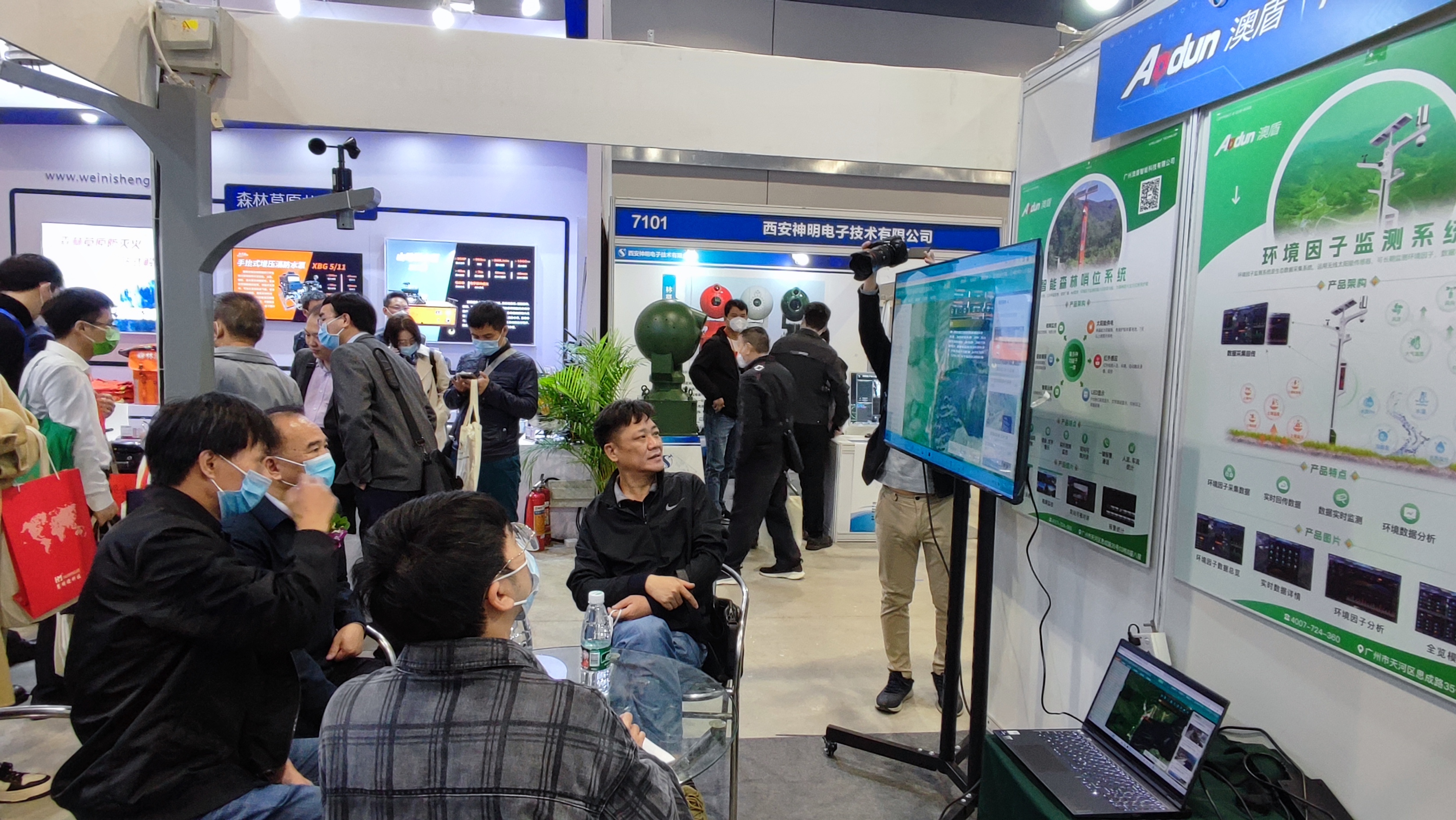 3ed76c671f45975bc935a7a6374f5290.jpg 002.jpg