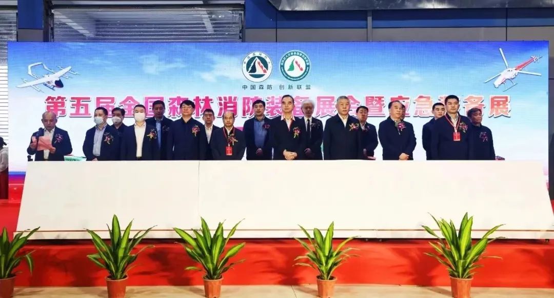 d6832ea53392fff27775c108b4390815.jpg 001.jpg