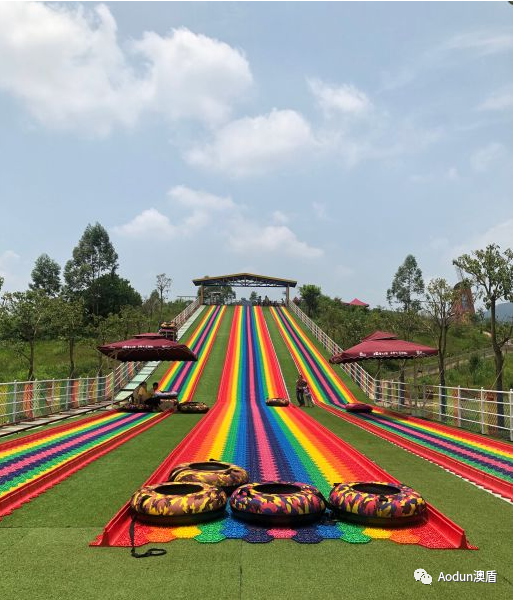 d25e02497ce531593ca4a0c339f52b9c.png 0002.png