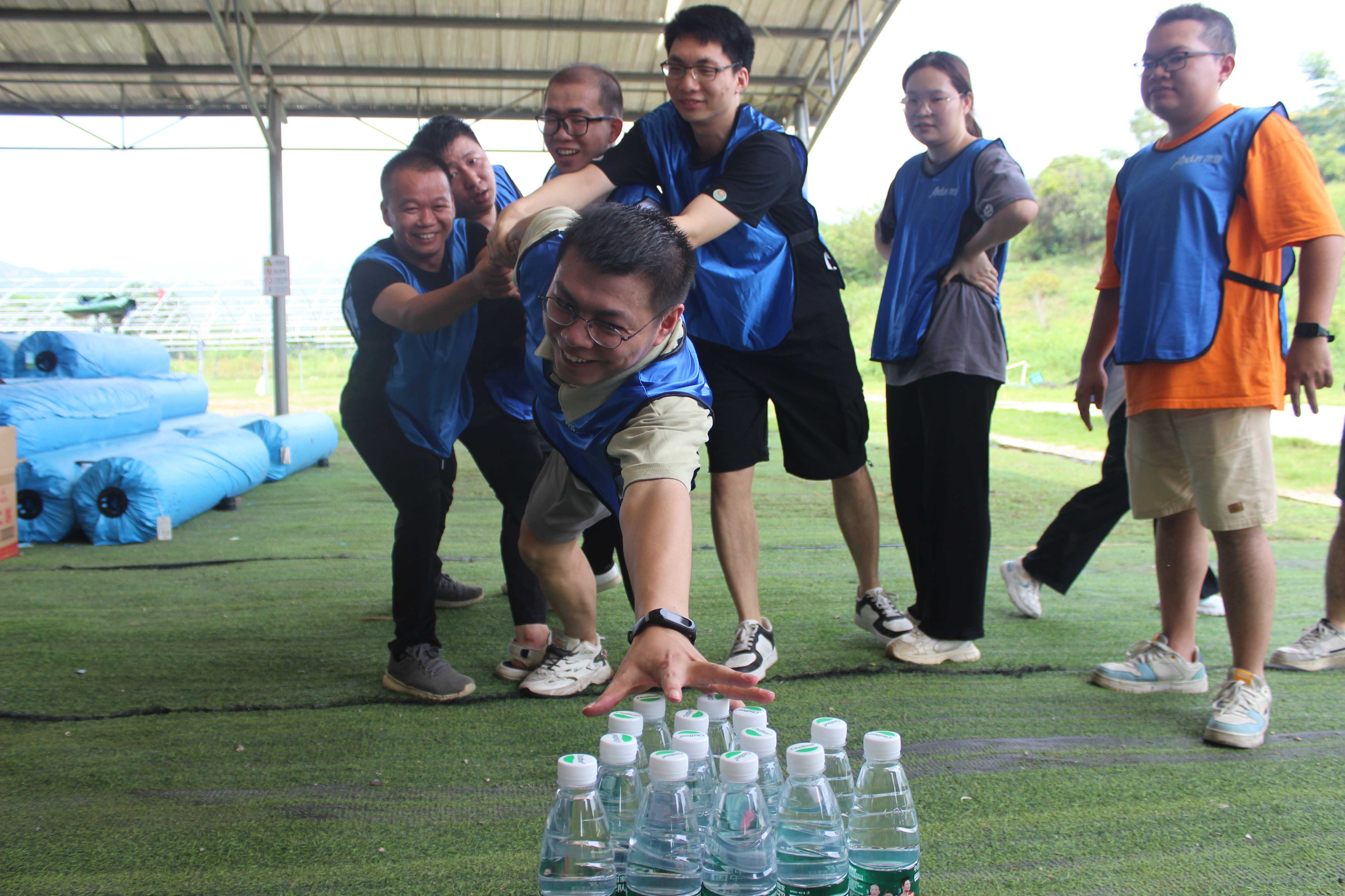 f67e299bae23c6d003cc9dedb2a4a5ca.jpg 004.jpg